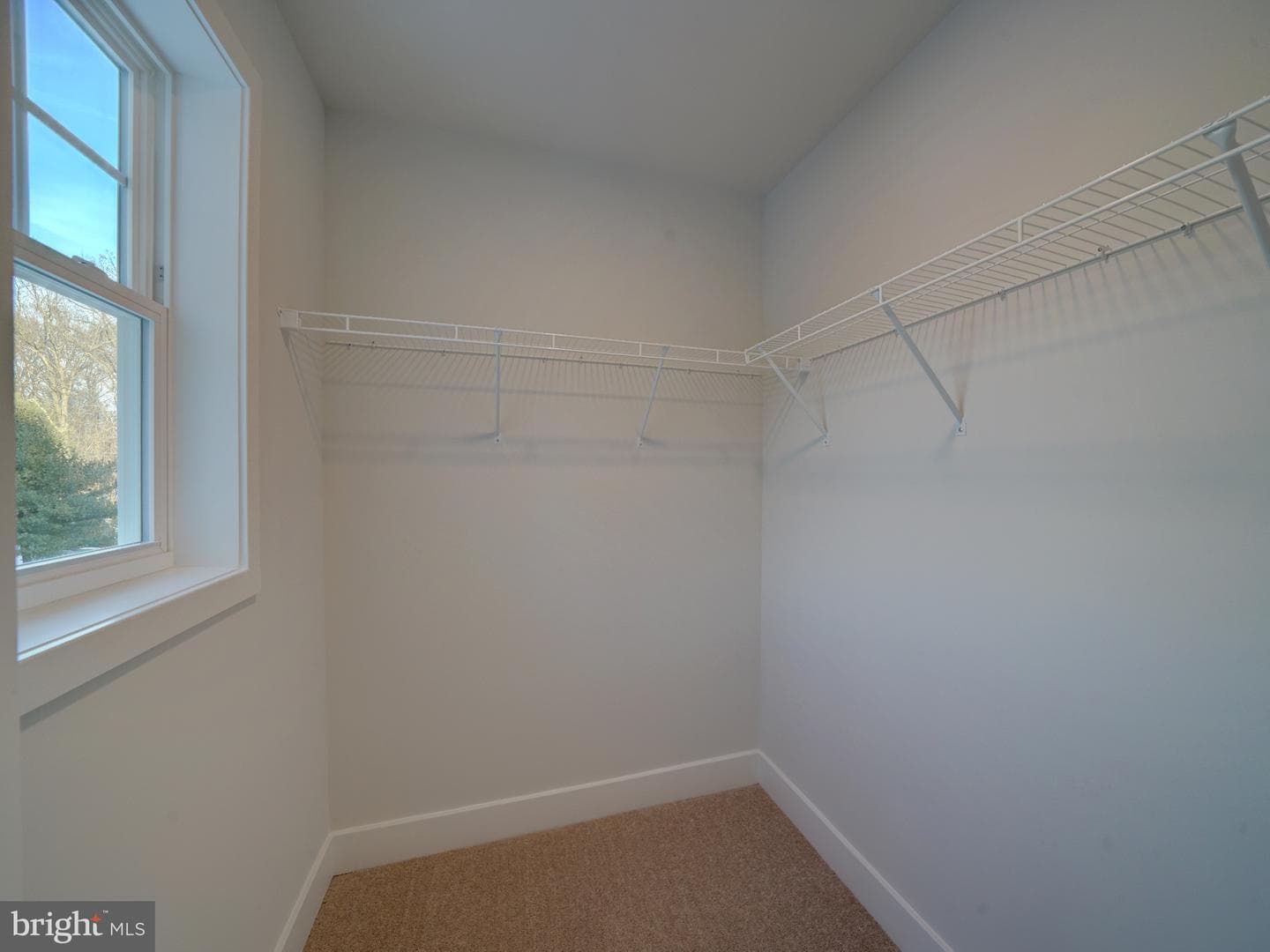 9425 Fairview Avenue photo 114