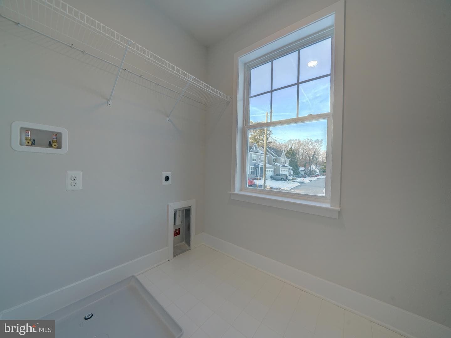 9425 Fairview Avenue photo 118