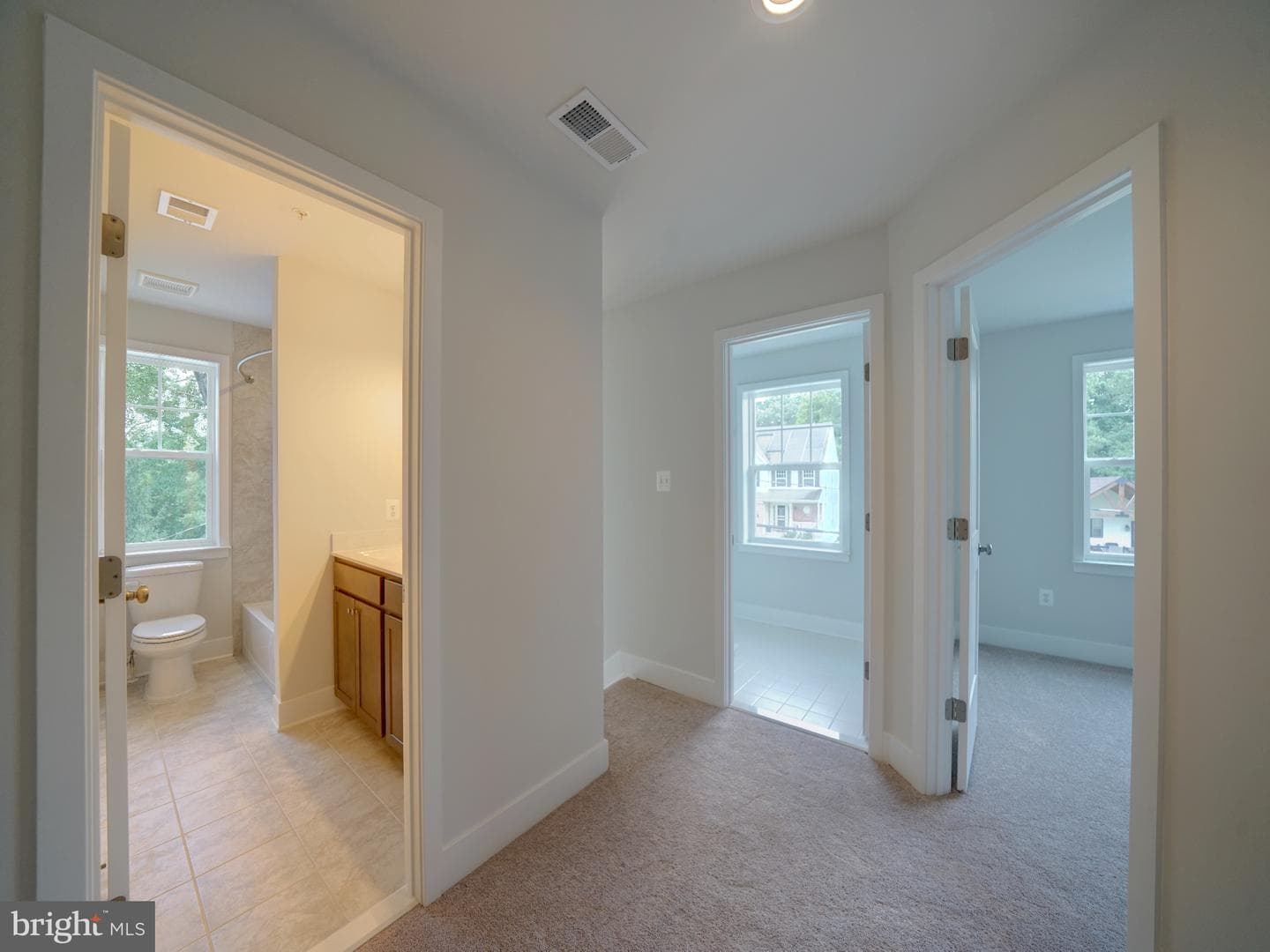 9425 Fairview Avenue photo 29