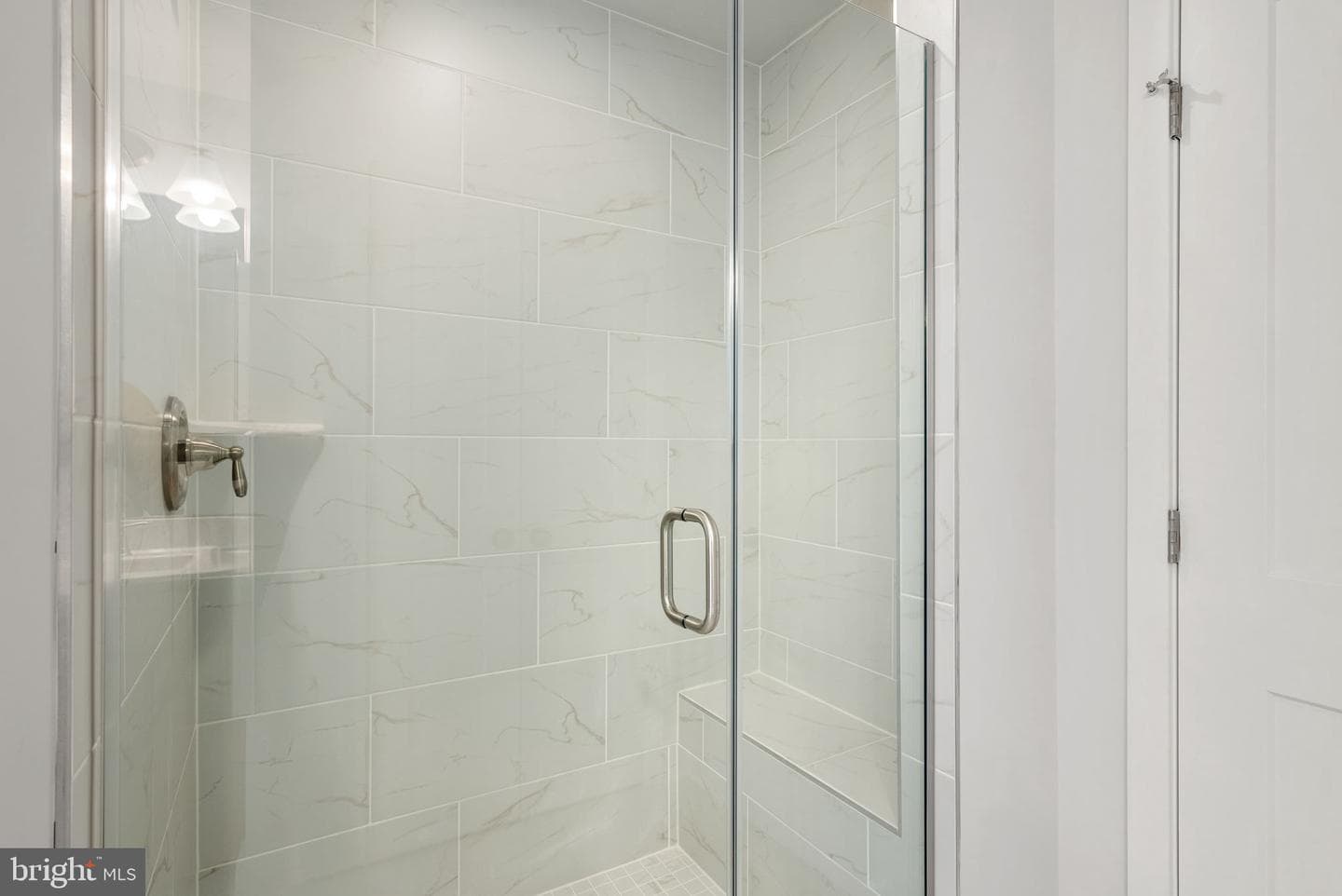 9425 Fairview Avenue photo 38