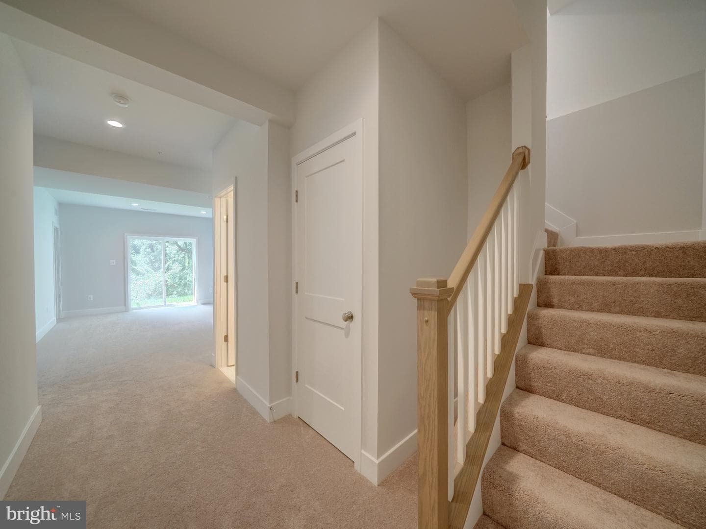 9425 Fairview Avenue photo 41