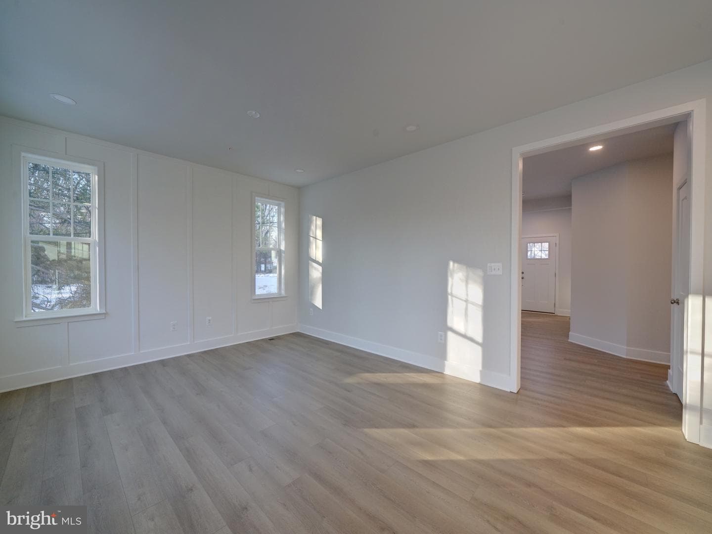 9425 Fairview Avenue photo 60