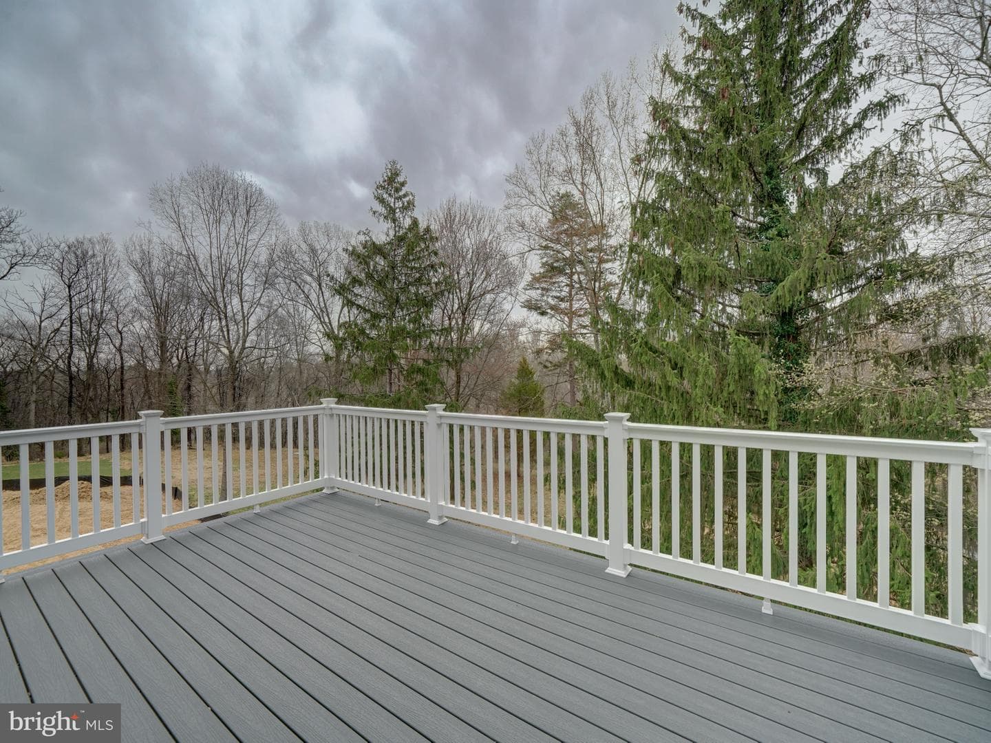 9425 Fairview Avenue photo 63