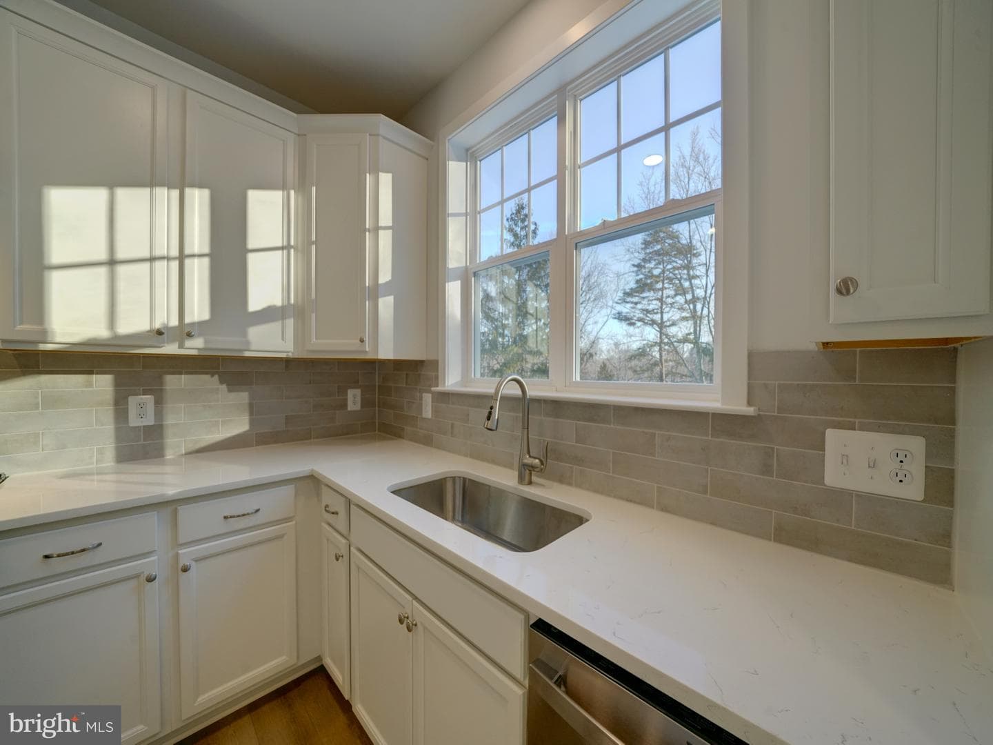 9425 Fairview Avenue photo 70
