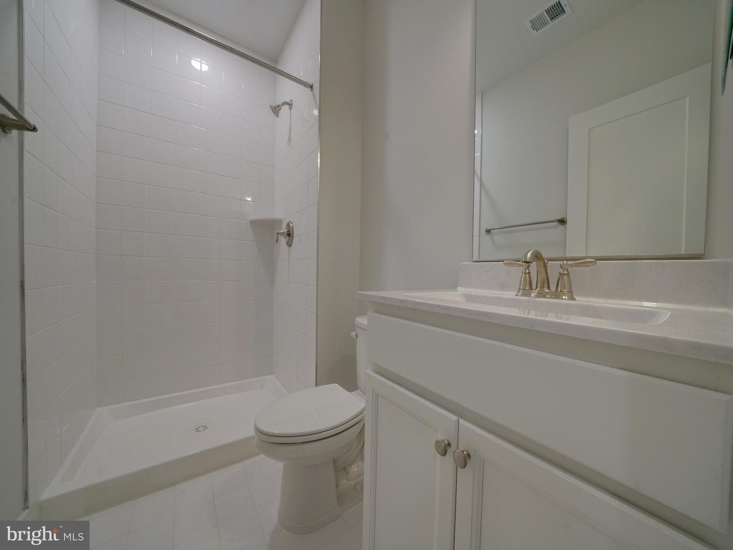 9425 Fairview Avenue photo 84