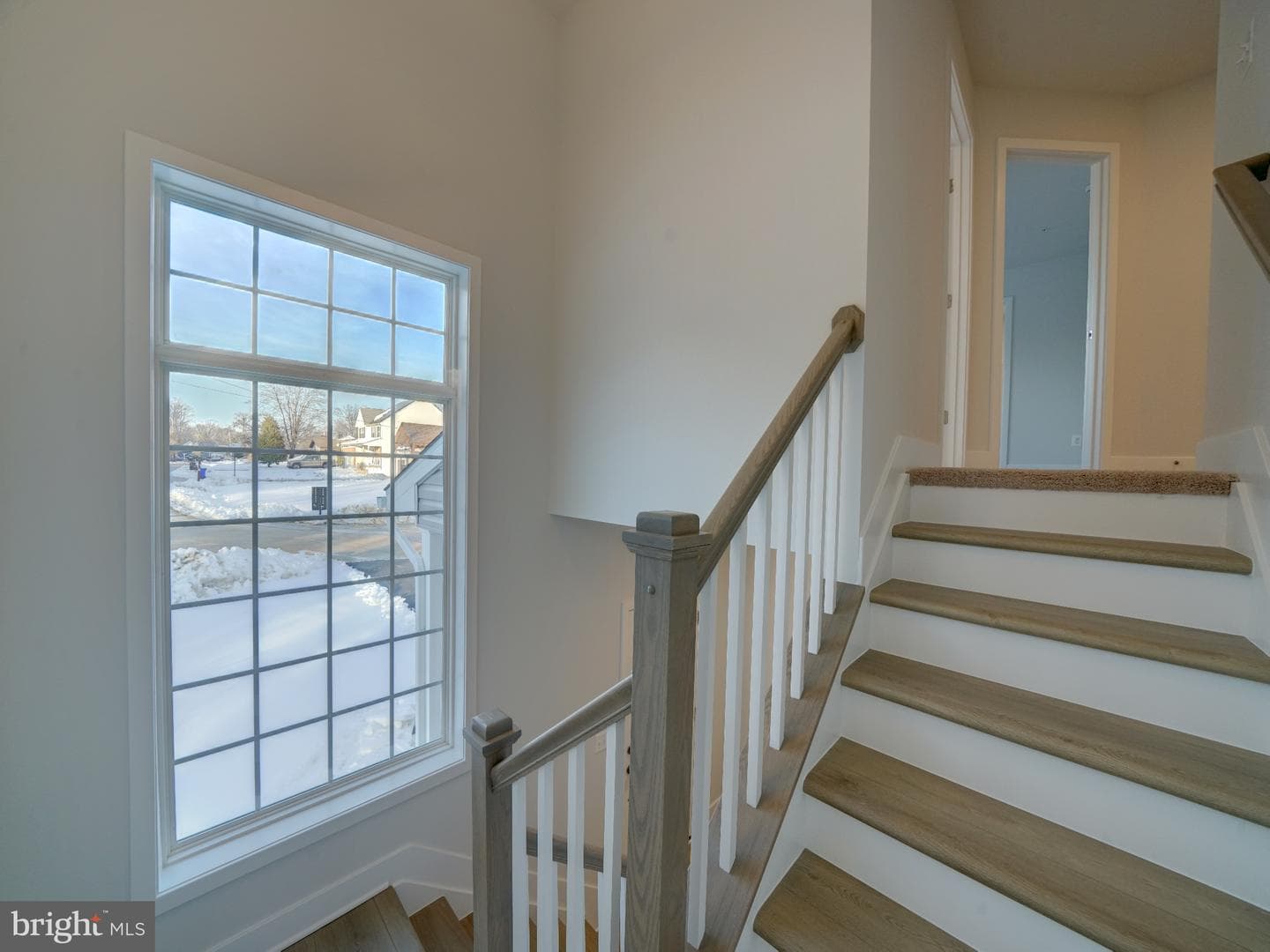 9425 Fairview Avenue photo 94