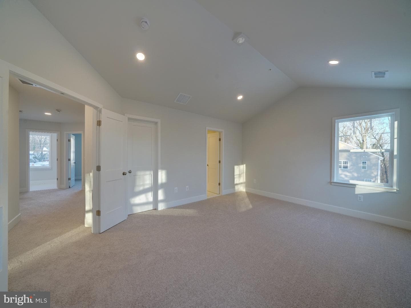 9425 Fairview Avenue photo 96