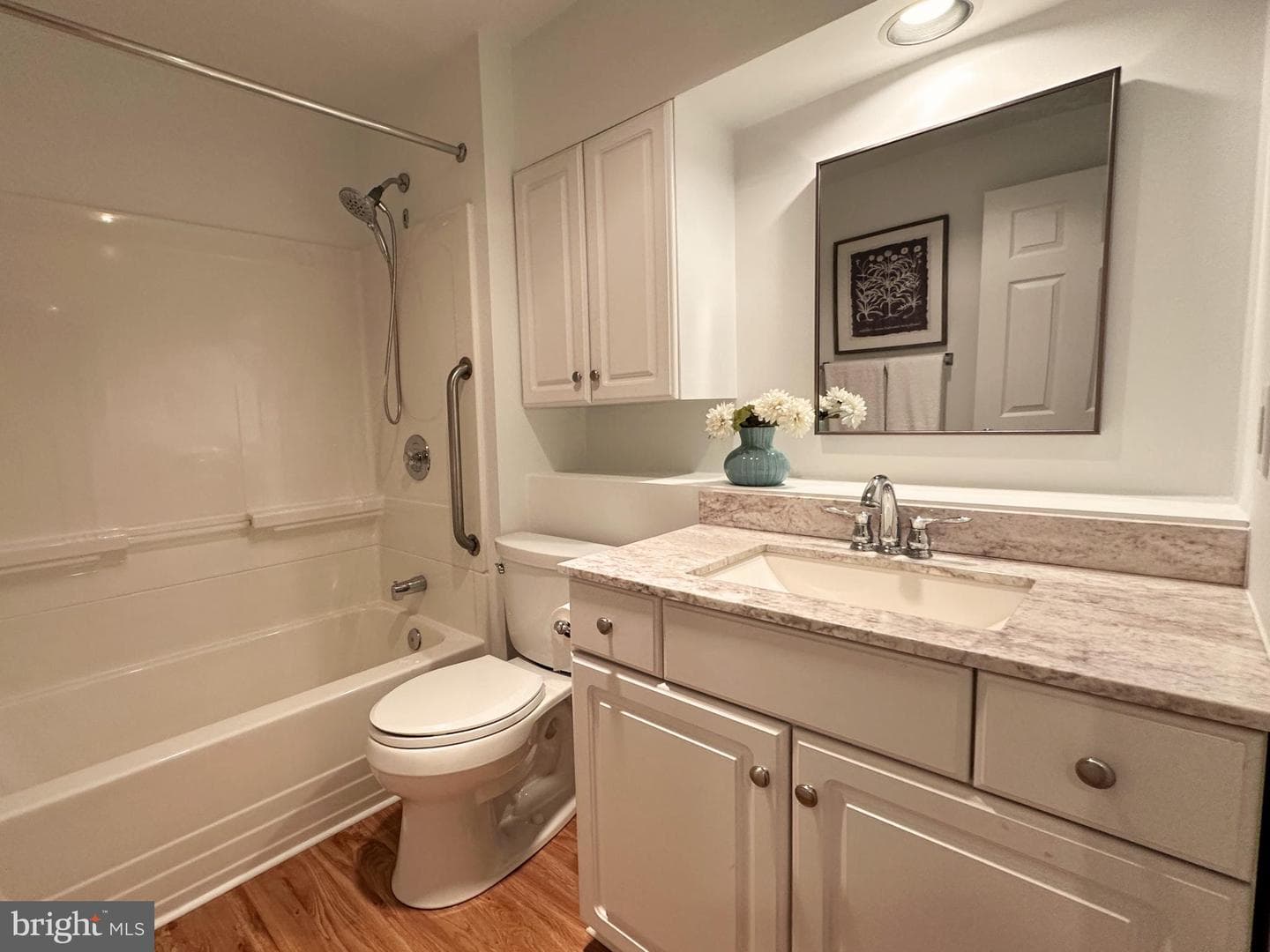 3309 Royal Oak Court SW photo 68