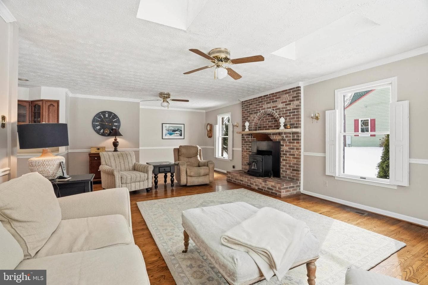13414 Good Times Court photo 17