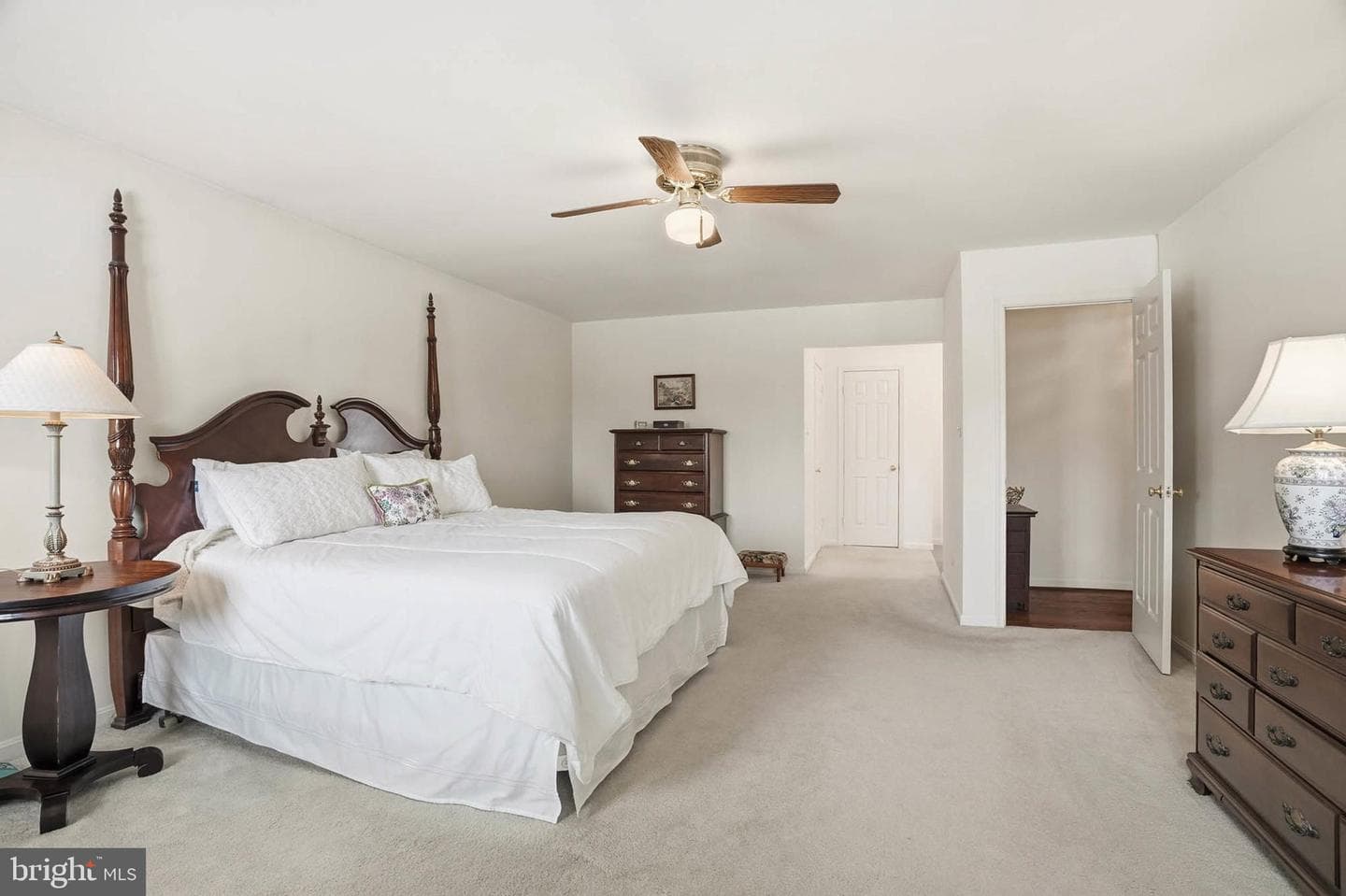 13414 Good Times Court photo 25