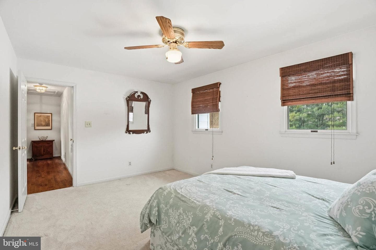 13414 Good Times Court photo 31