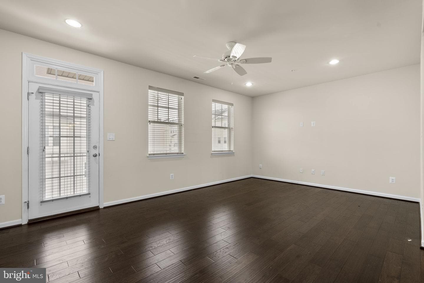 7103 Beaumont Place #a photo 13