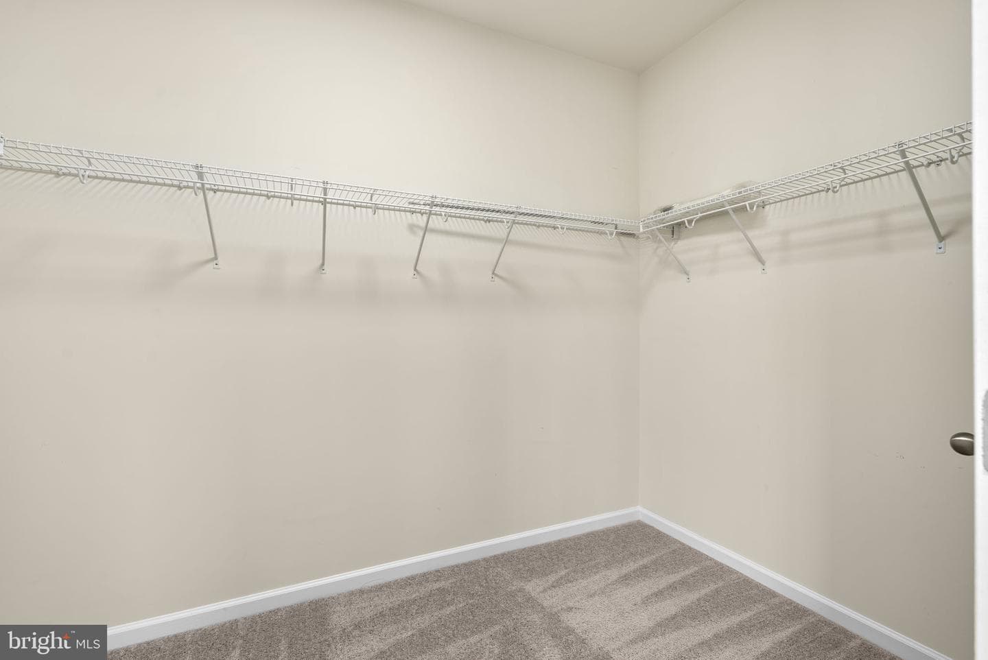 7103 Beaumont Place #a photo 25