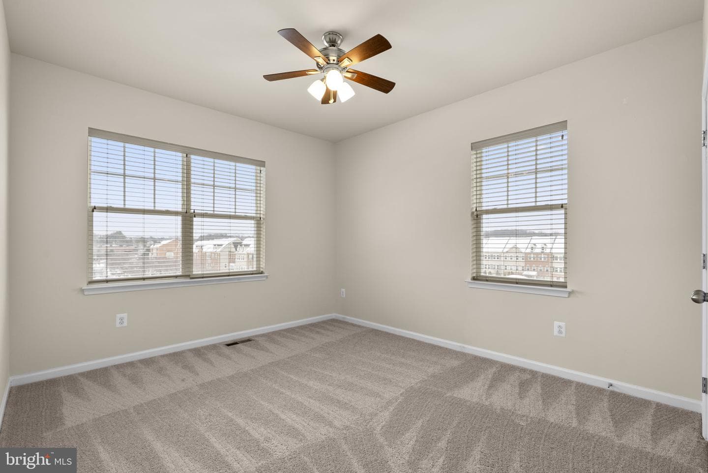7103 Beaumont Place #a photo 30