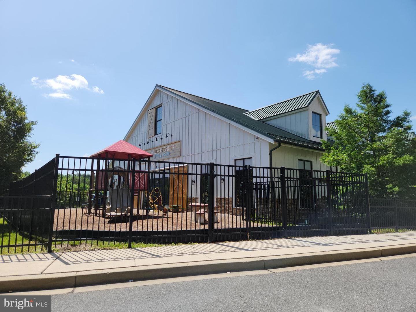 7103 Beaumont Place #a photo 53