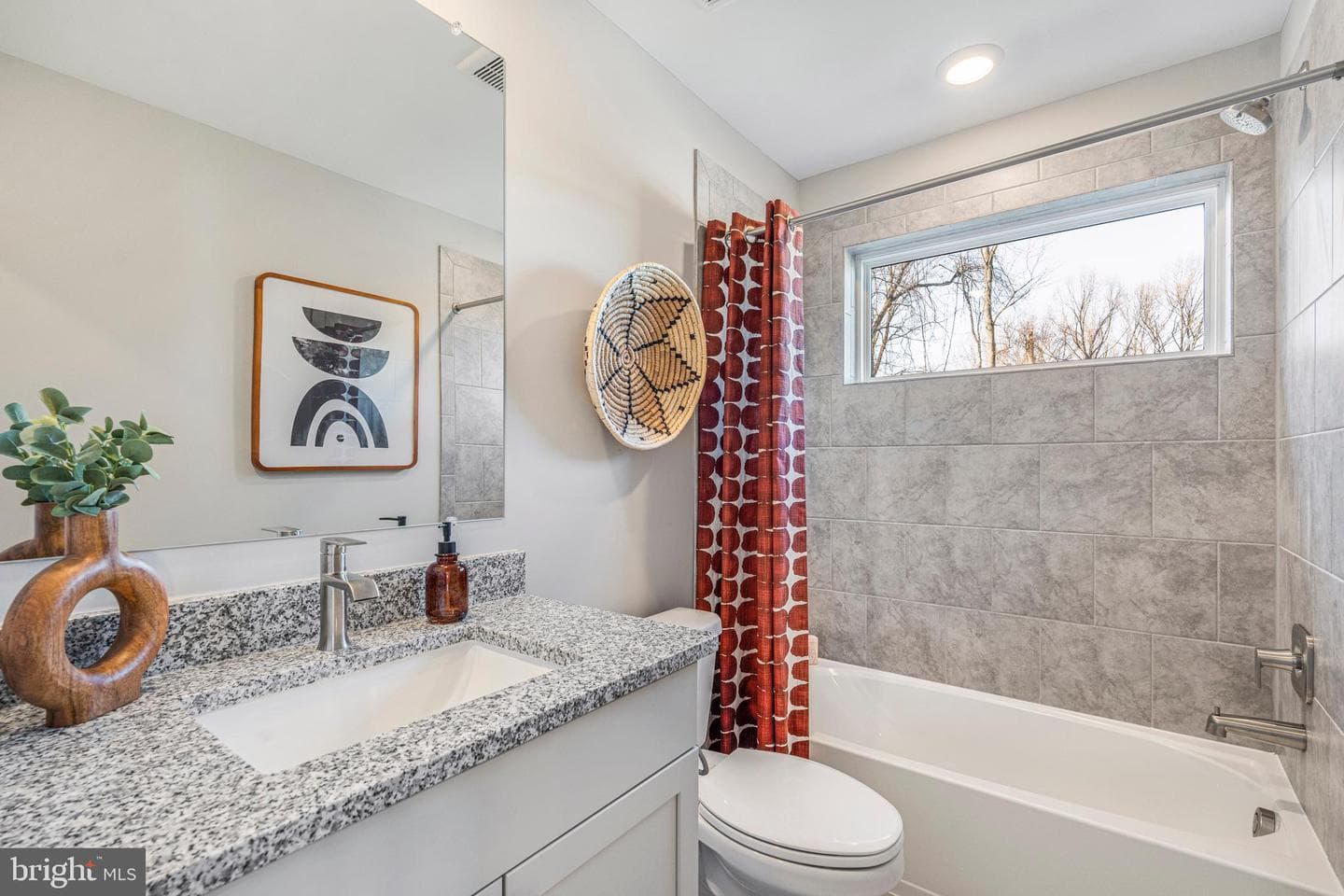 11422 Starlight Place photo 11