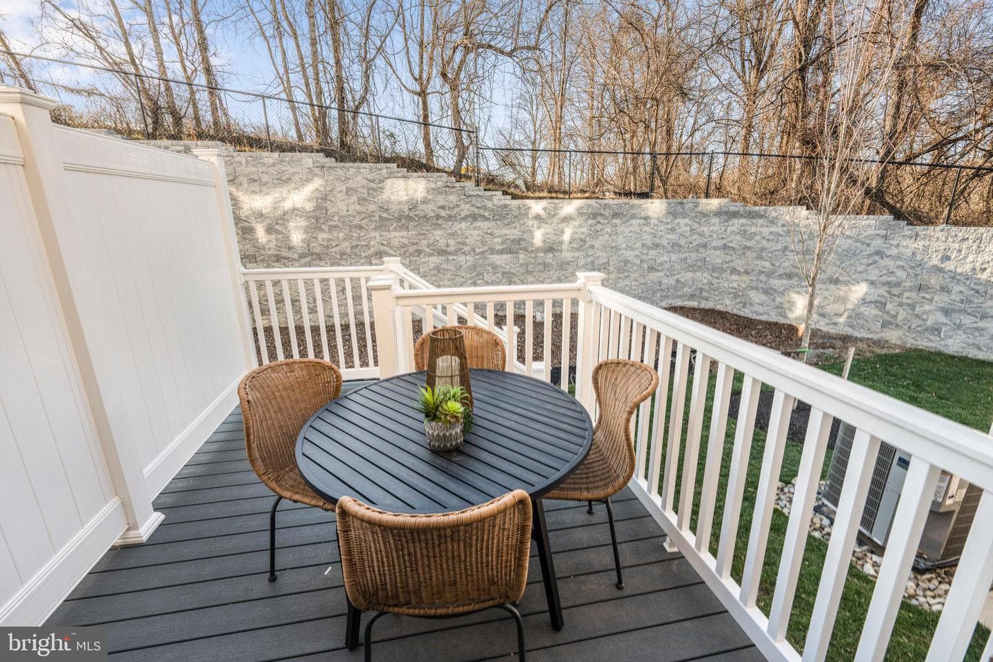 11422 Starlight Place photo 15