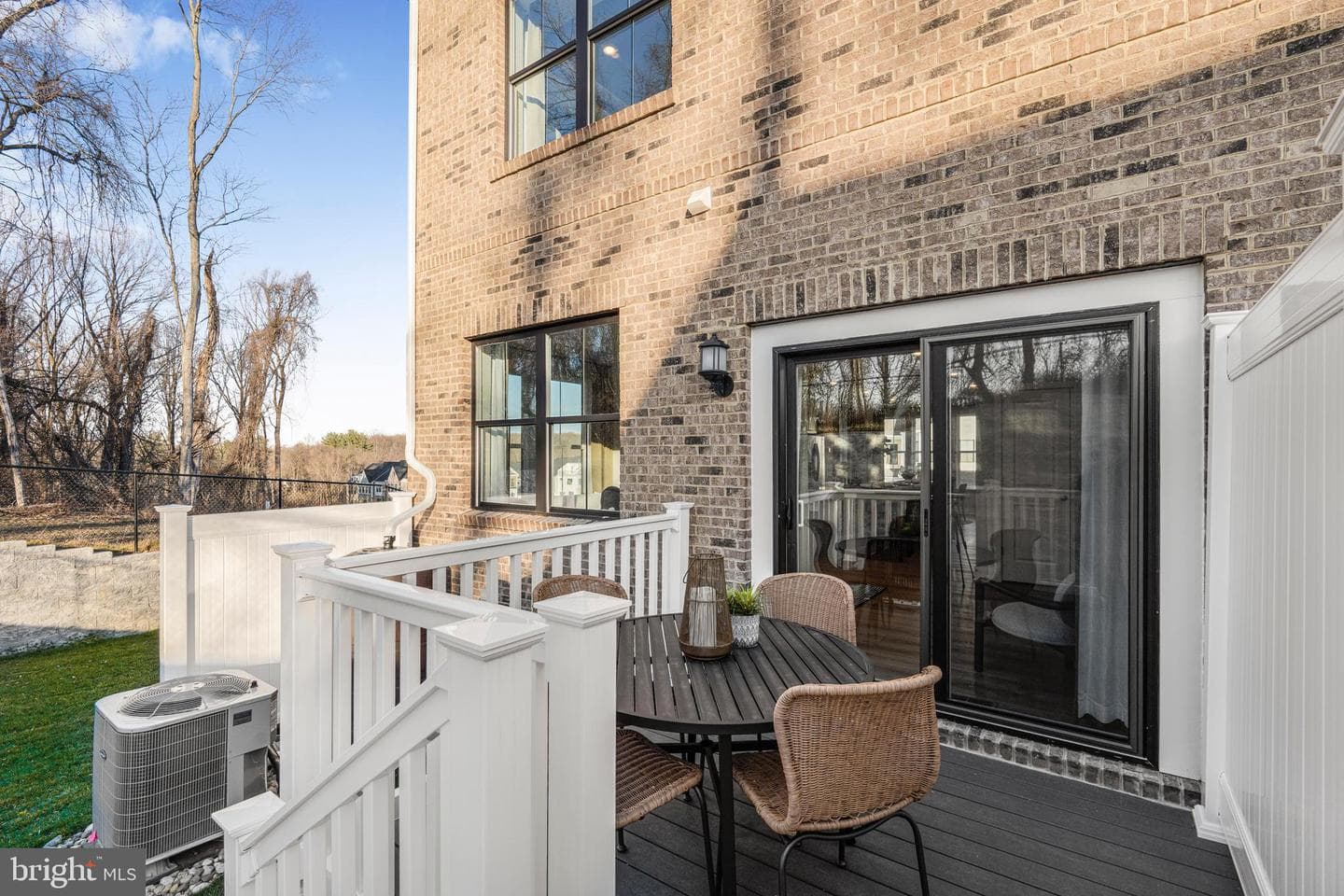 11422 Starlight Place photo 16