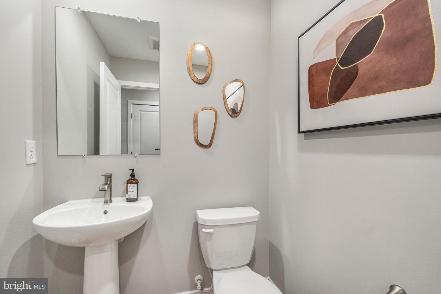 11422 Starlight Place photo 17