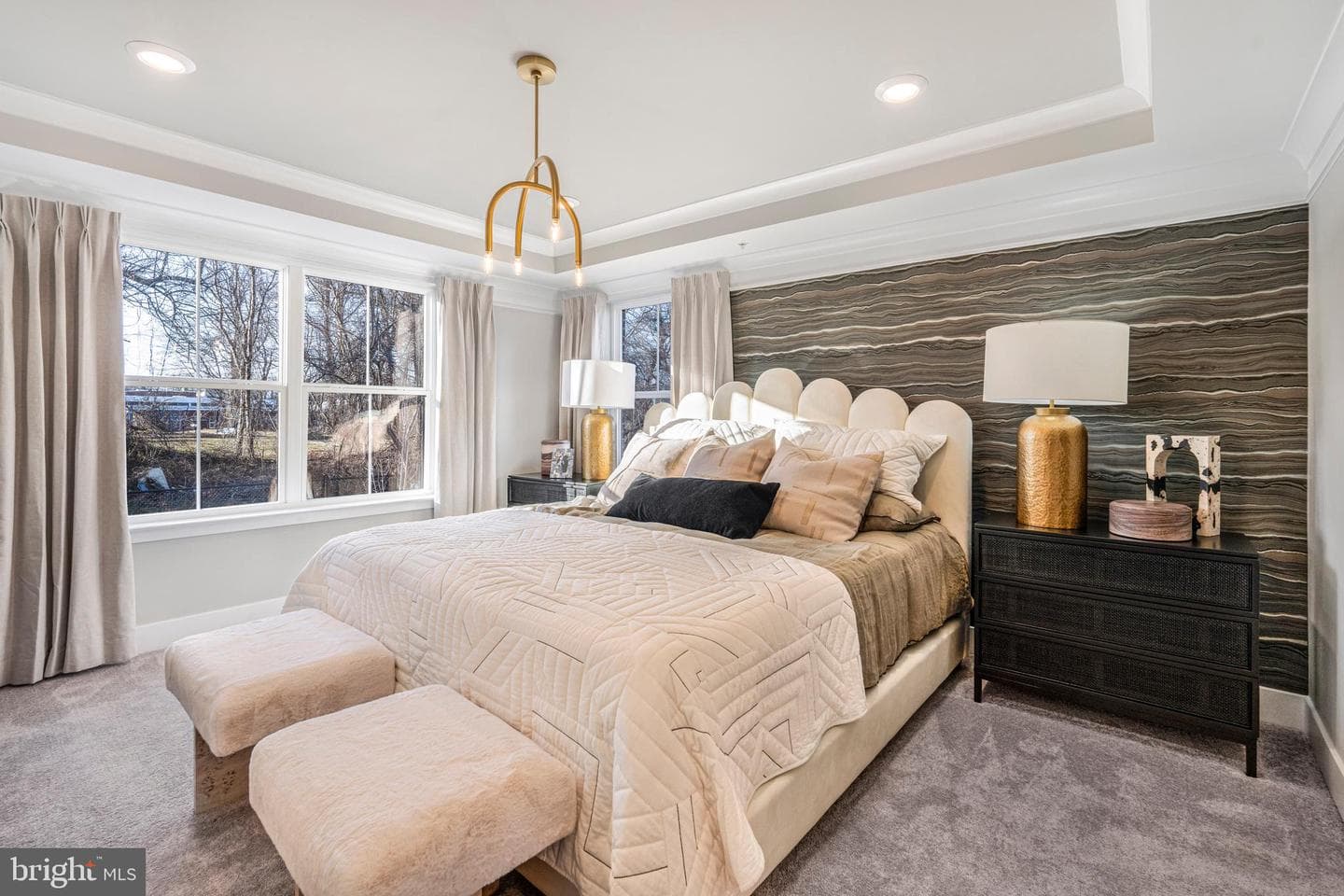 11422 Starlight Place photo 19