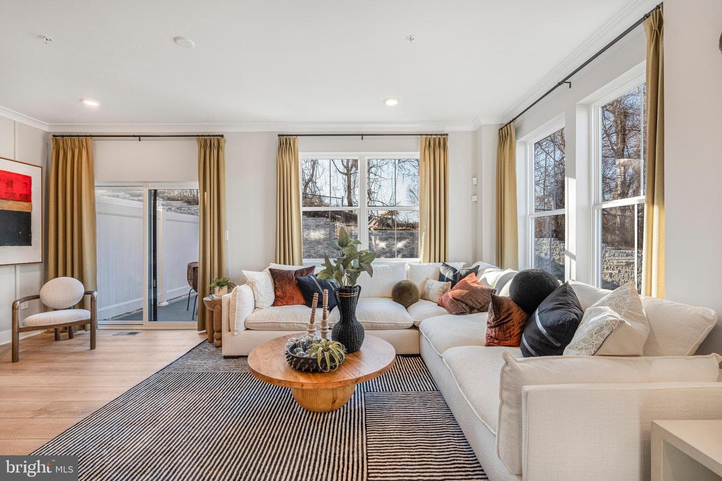 11422 Starlight Place photo 2