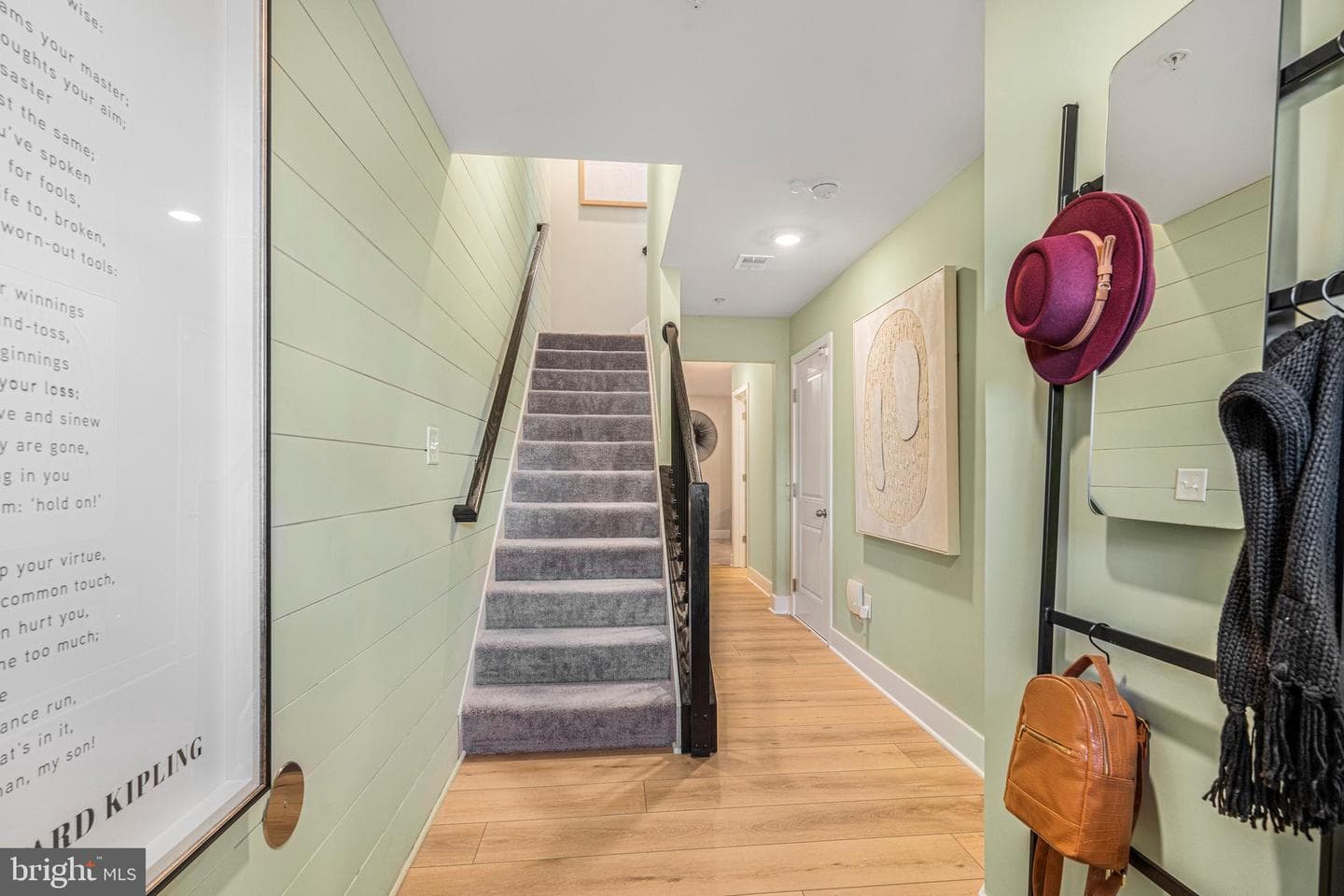 11422 Starlight Place photo 25