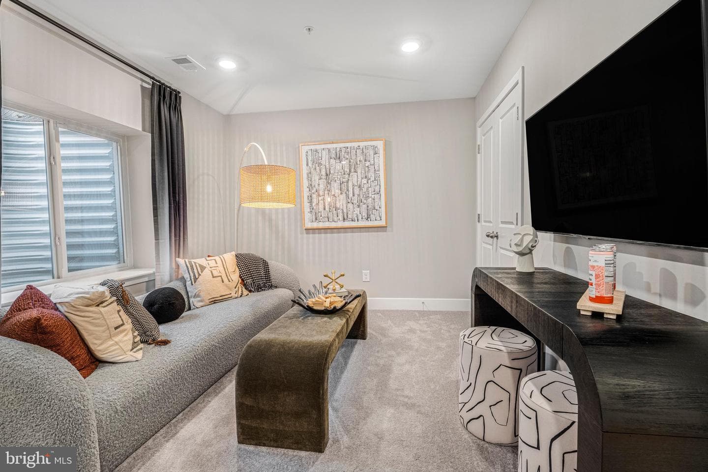 11422 Starlight Place photo 28