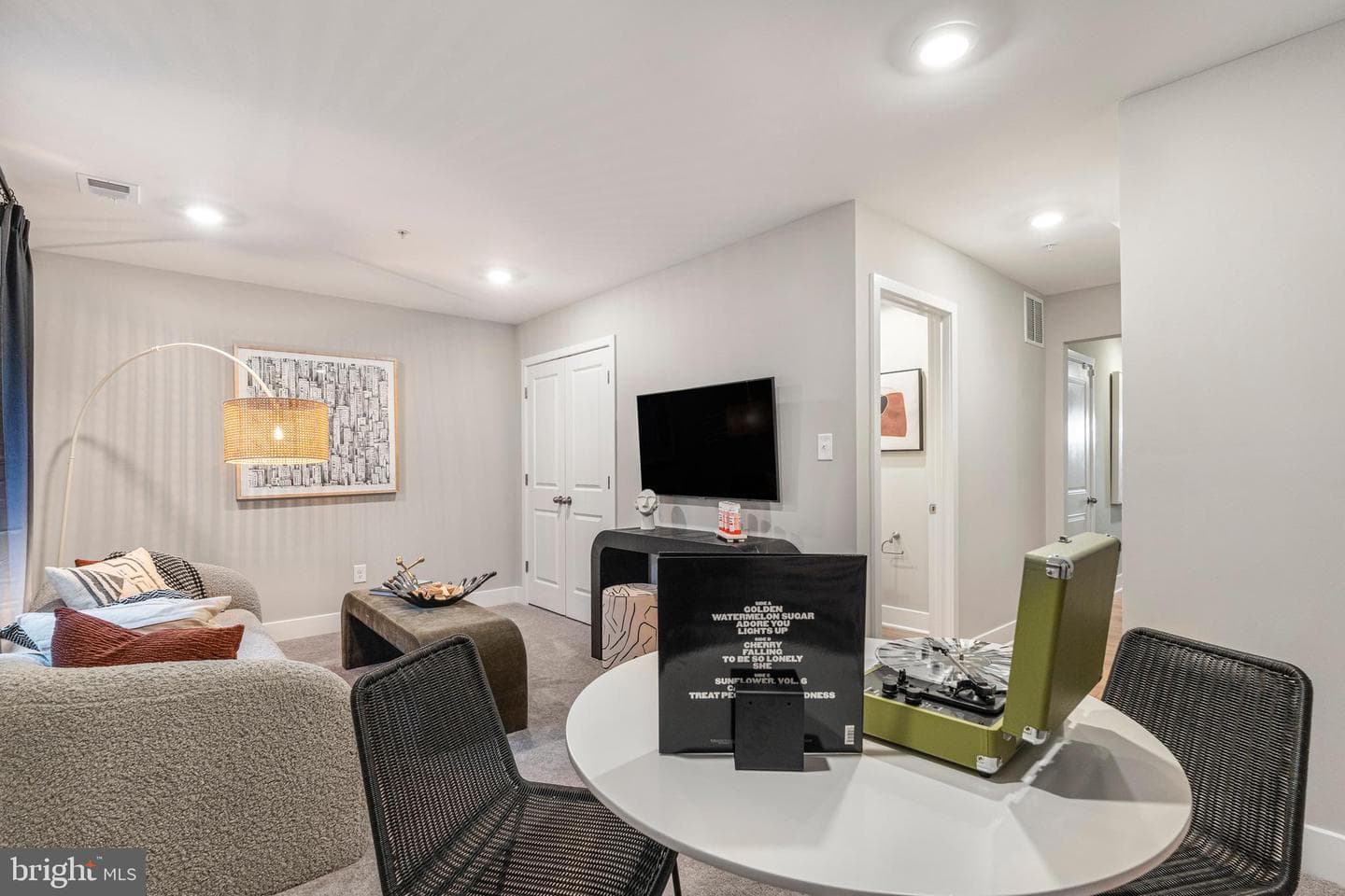 11422 Starlight Place photo 29
