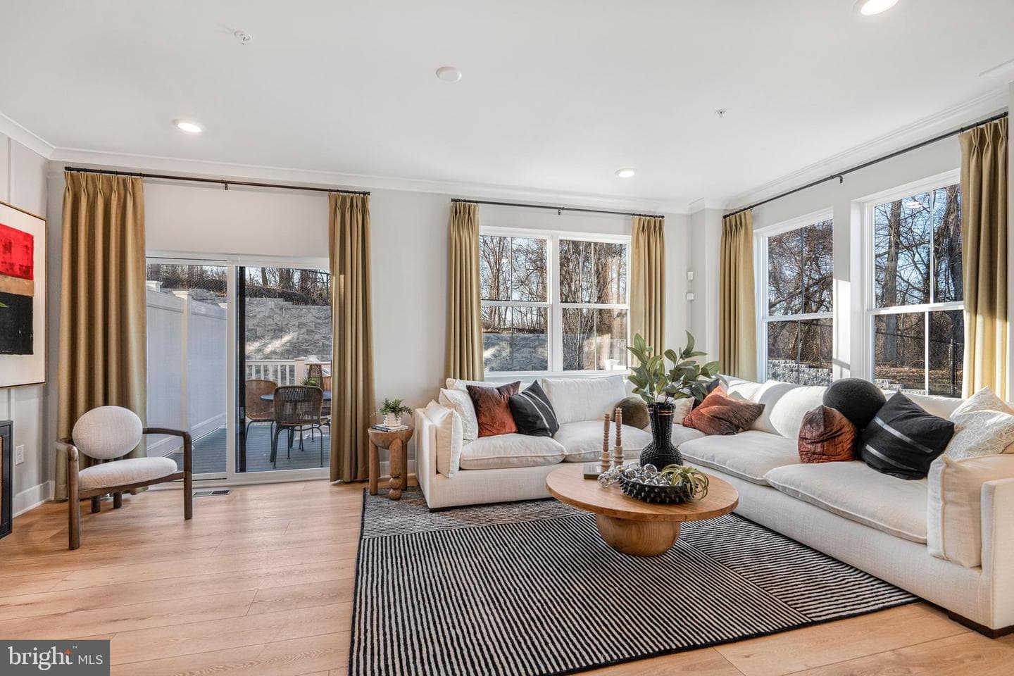 11422 Starlight Place photo 3