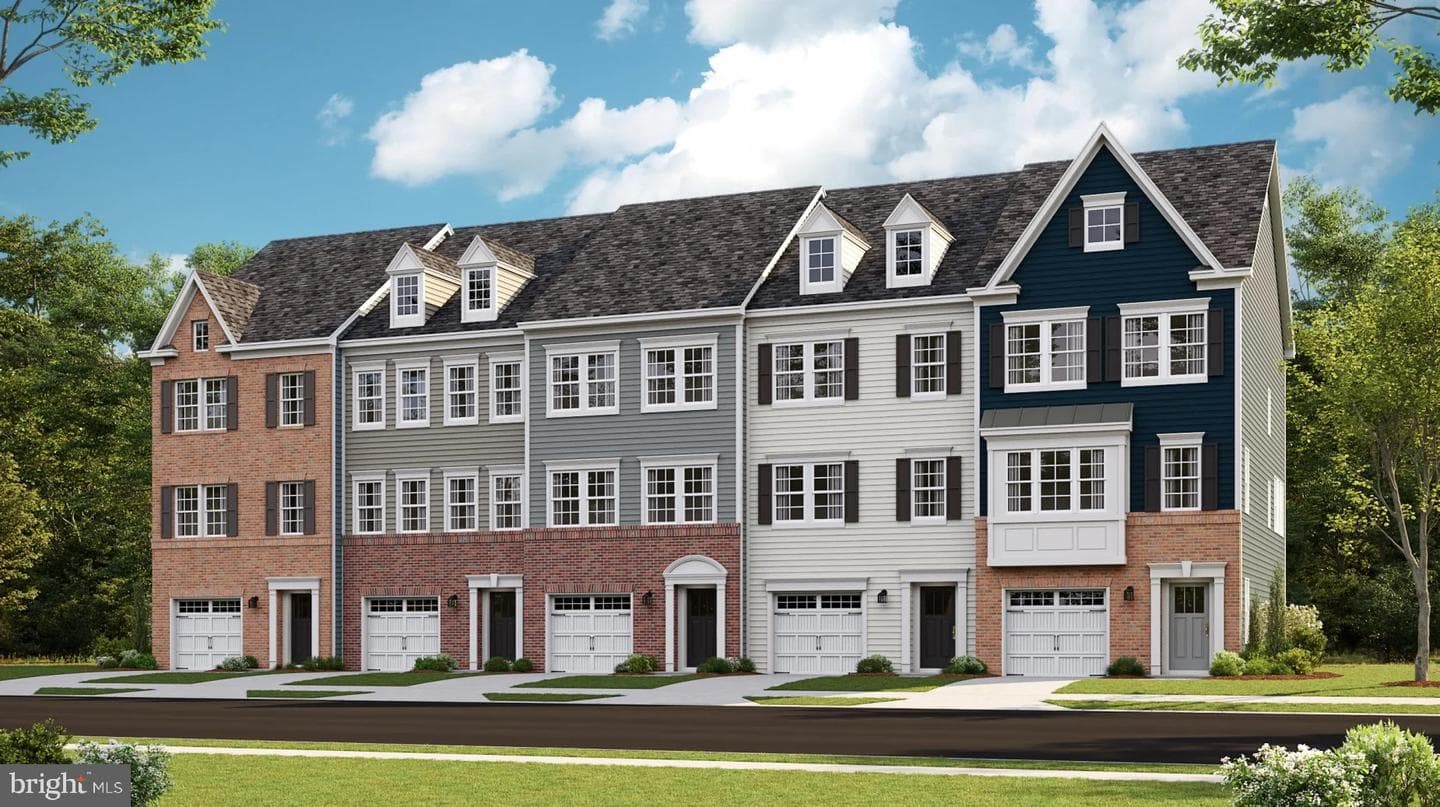 11422 Starlight Place photo 30