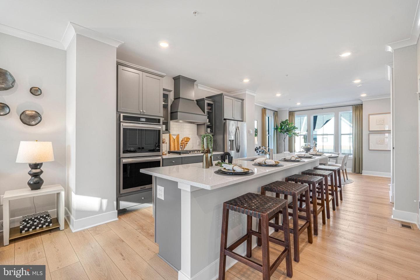 11422 Starlight Place photo 4