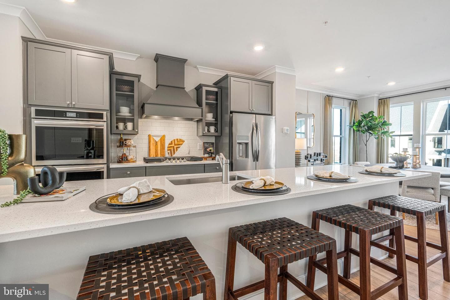 11422 Starlight Place photo 5