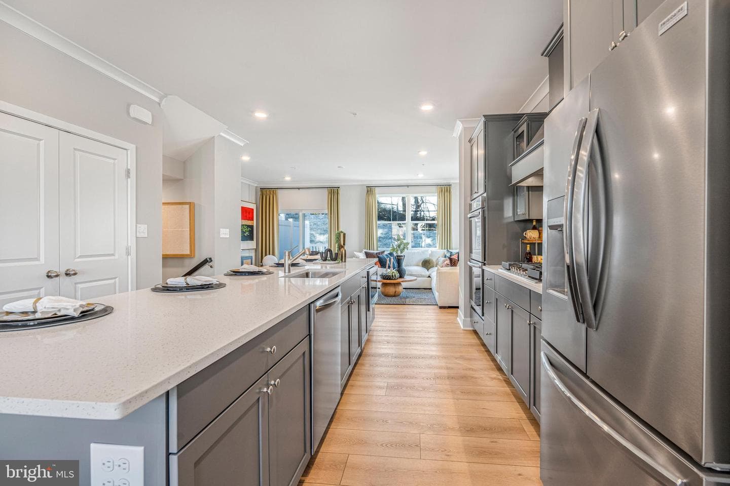 11422 Starlight Place photo 6
