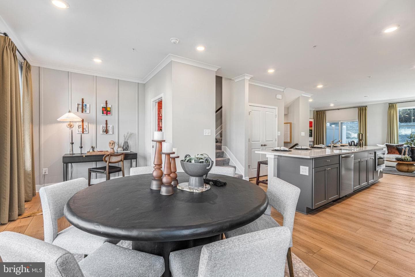 11422 Starlight Place photo 8