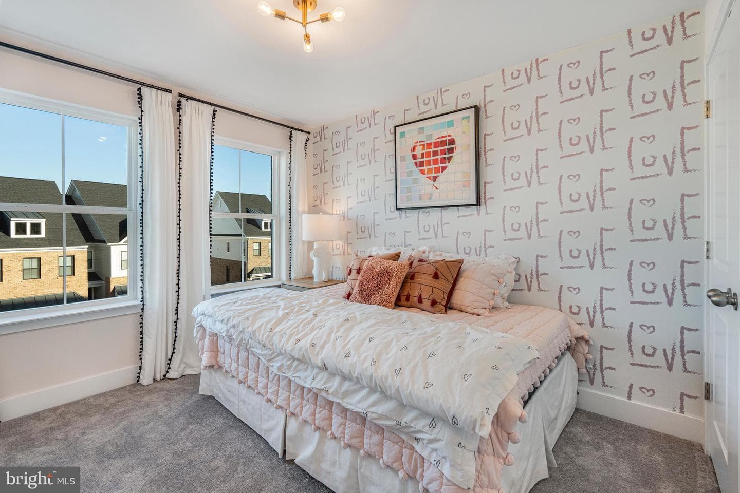 11422 Starlight Place photo 9