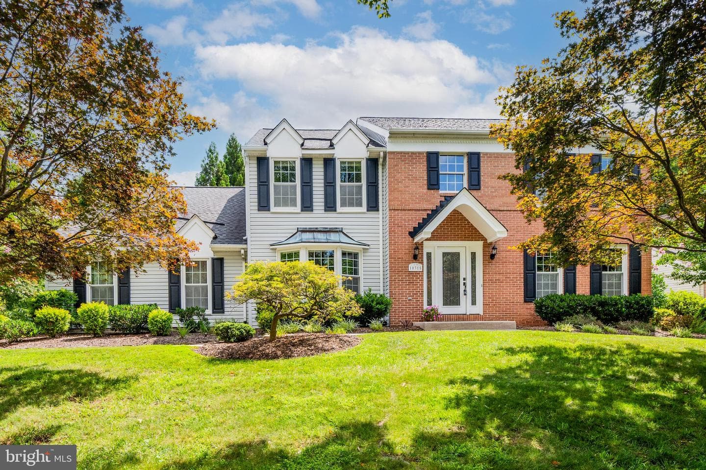 10315 Cromwell Court, Ellicott City