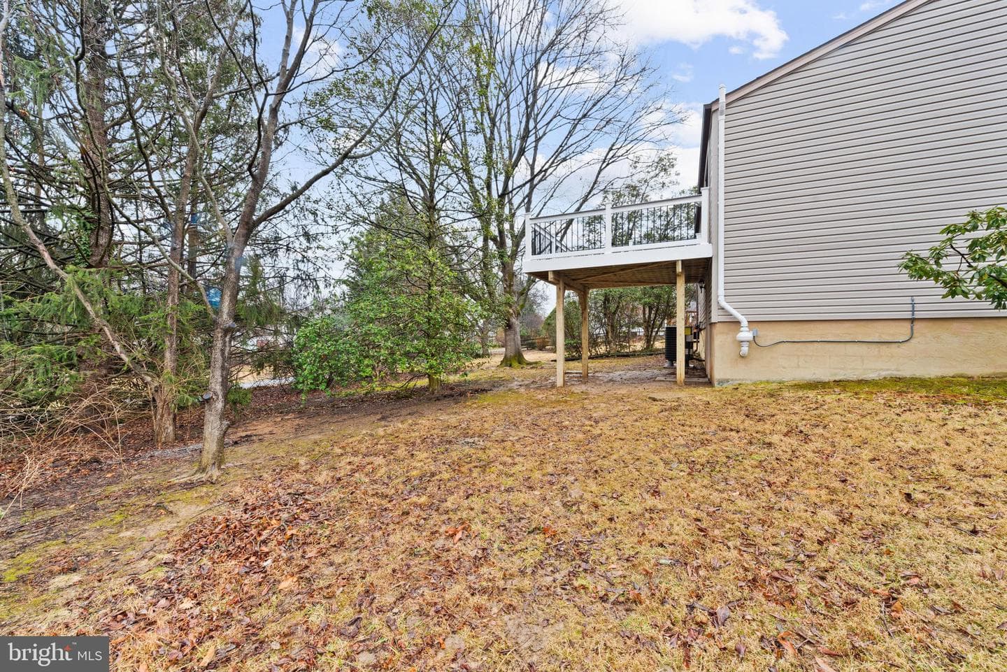 6680 Buttonhole Court photo 30