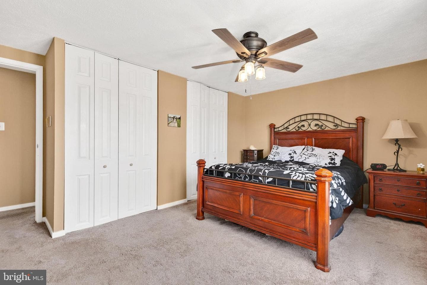 9348 Windbell Way photo 14