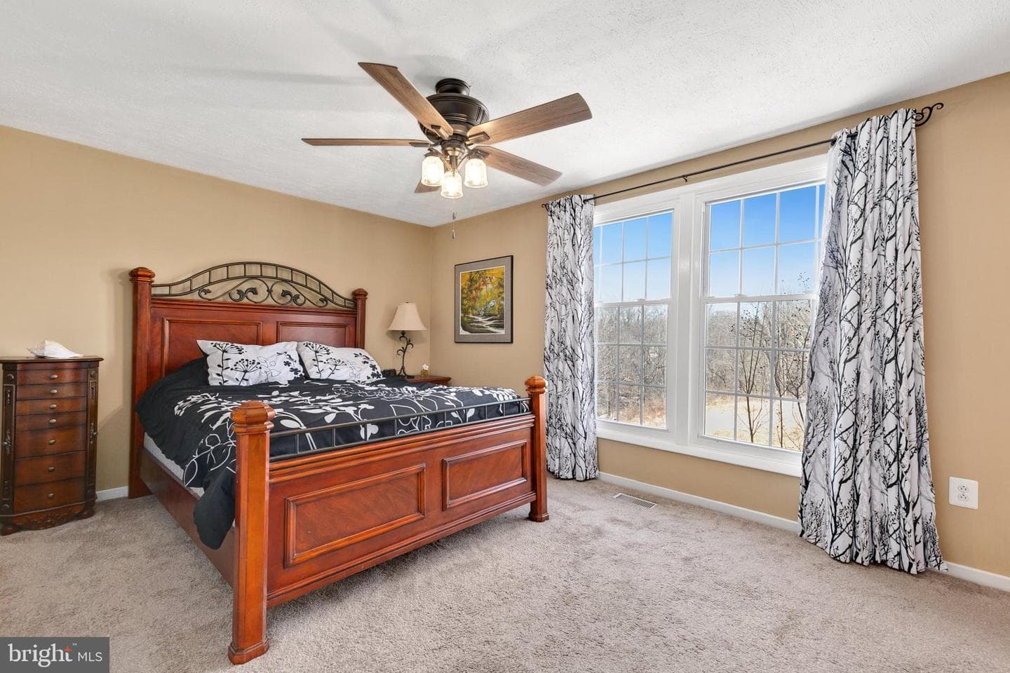 9348 Windbell Way photo 15