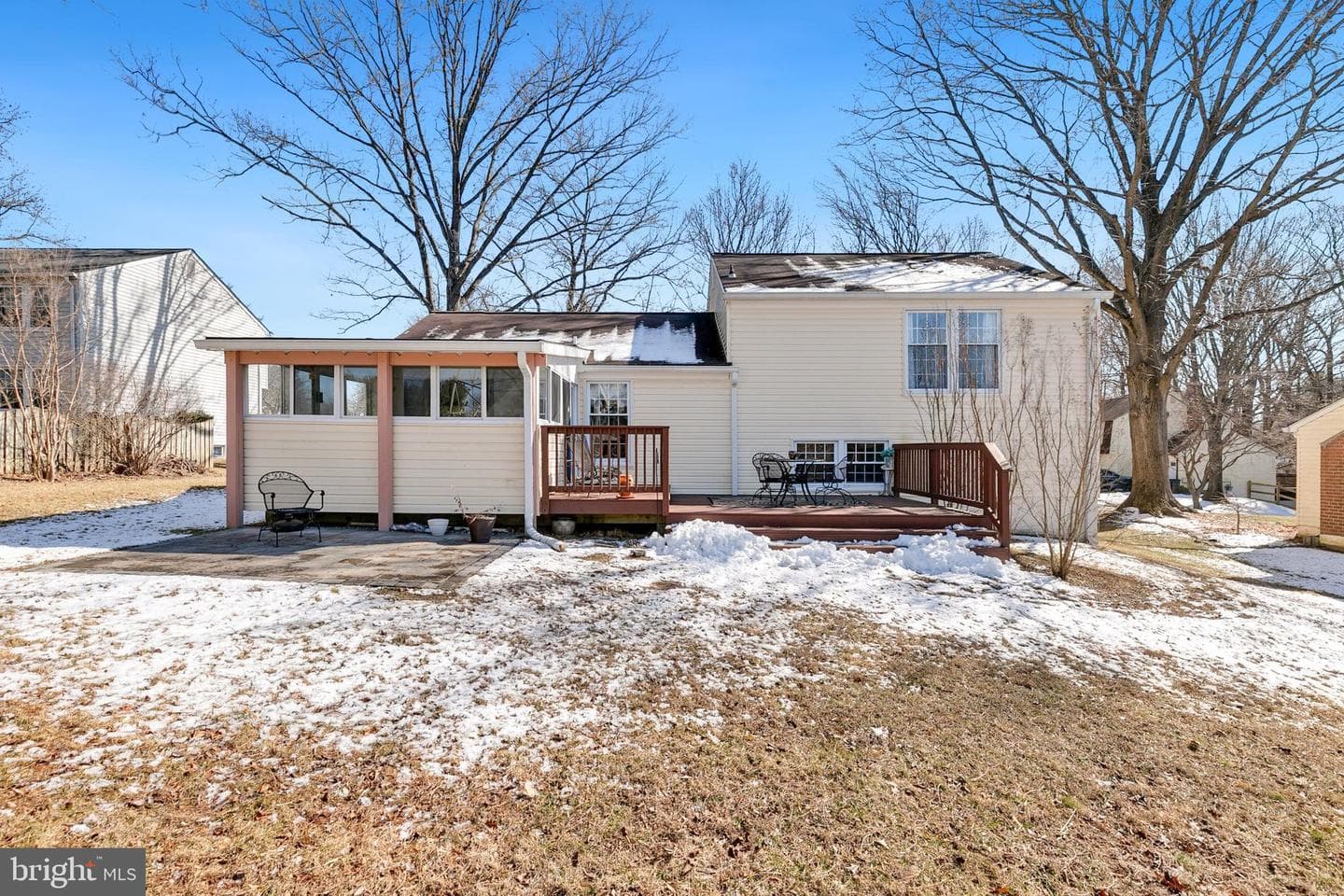 9348 Windbell Way photo 33