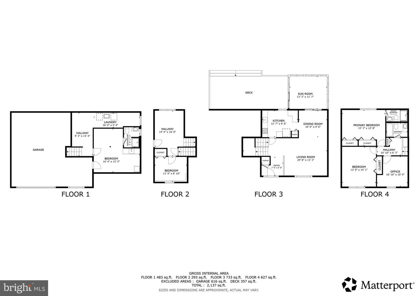 9348 Windbell Way photo 37