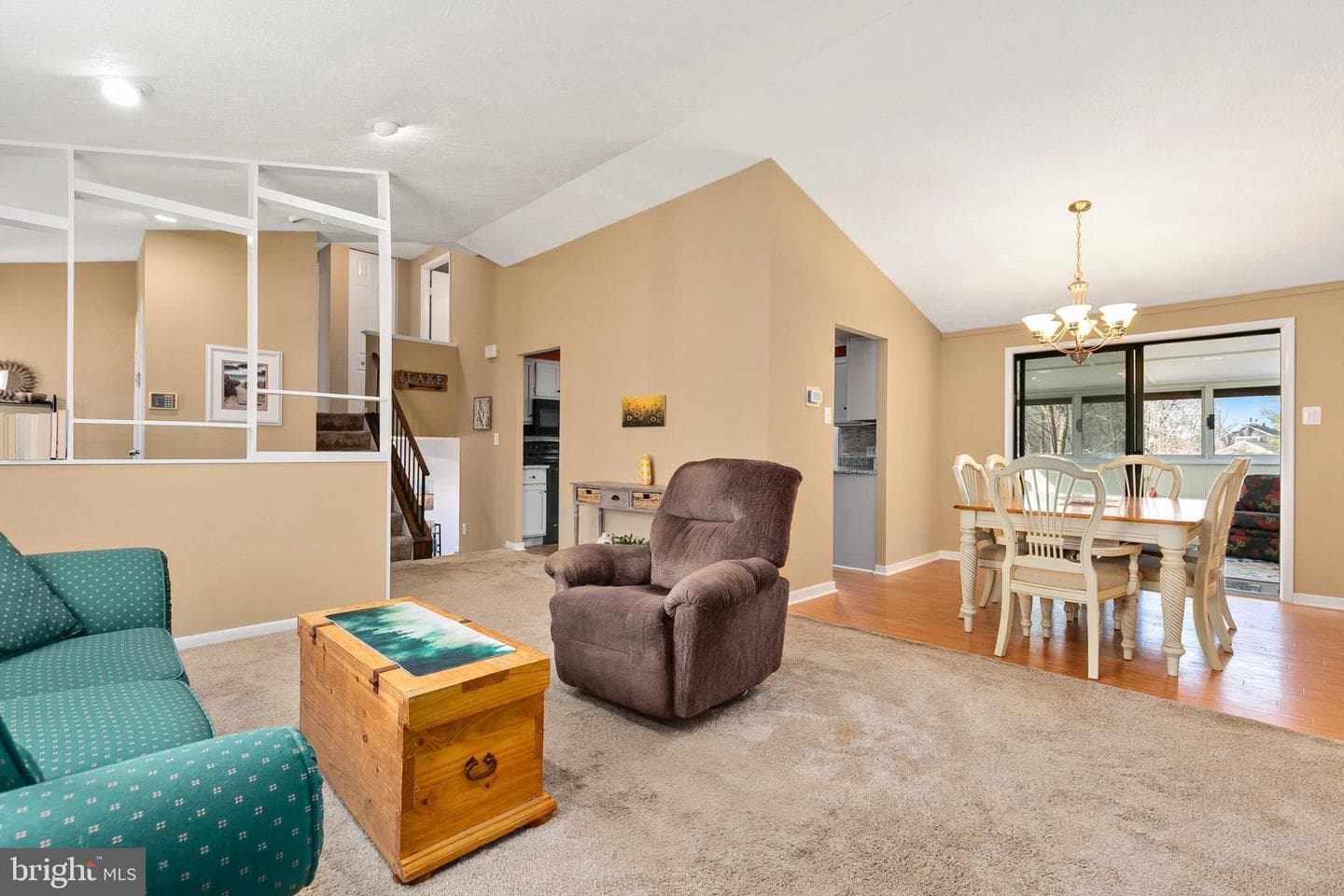9348 Windbell Way photo 6