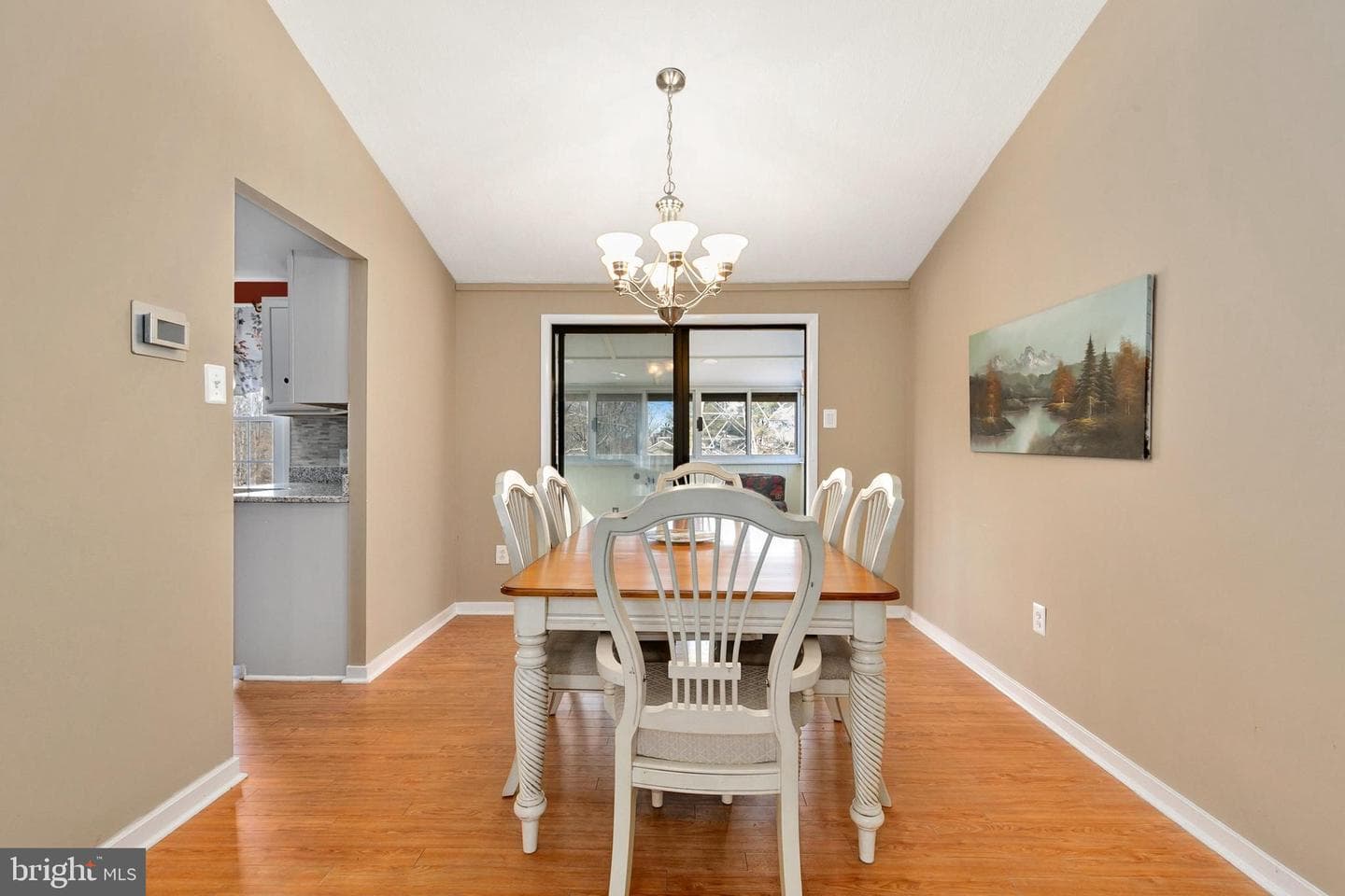 9348 Windbell Way photo 7