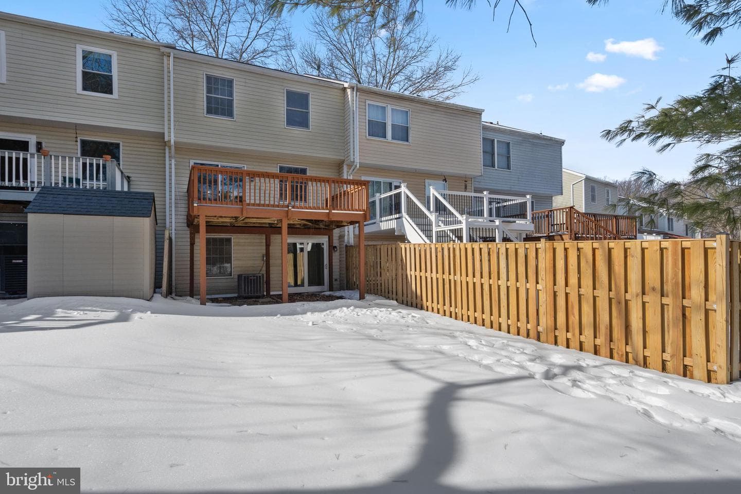7029 Copperwood Way photo 35
