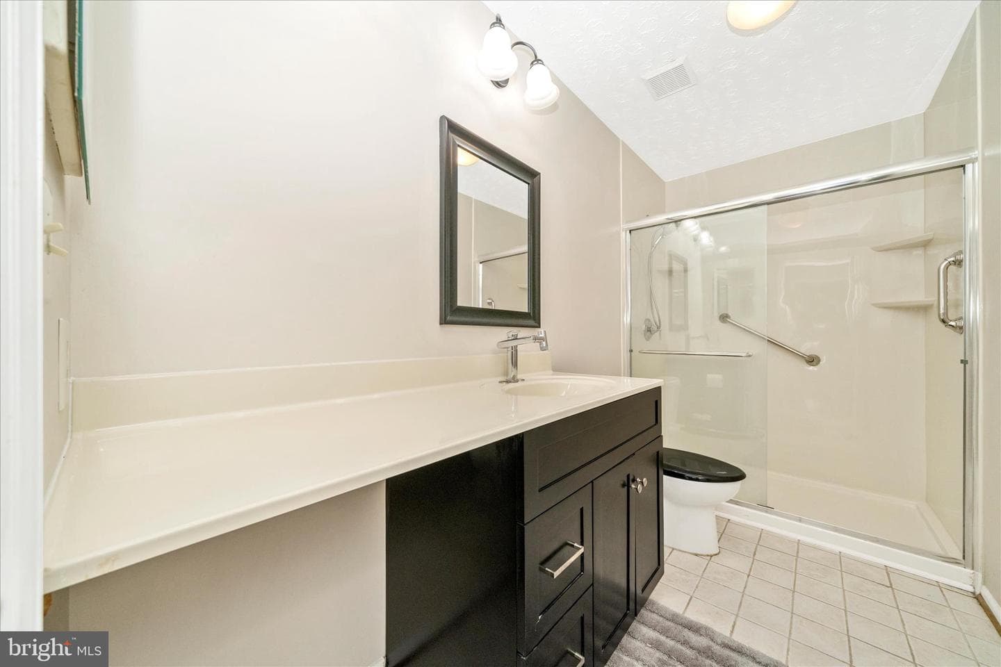 5623 Roundtree Lane photo 36