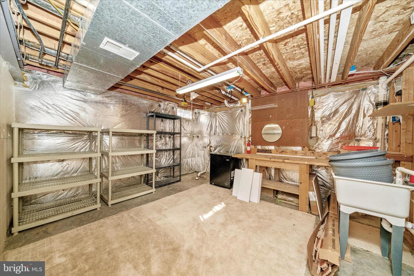 5623 Roundtree Lane photo 42