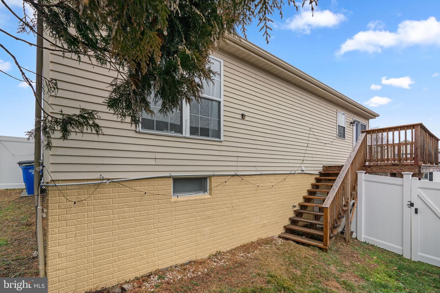 6432 Woodland Forest Drive photo 40
