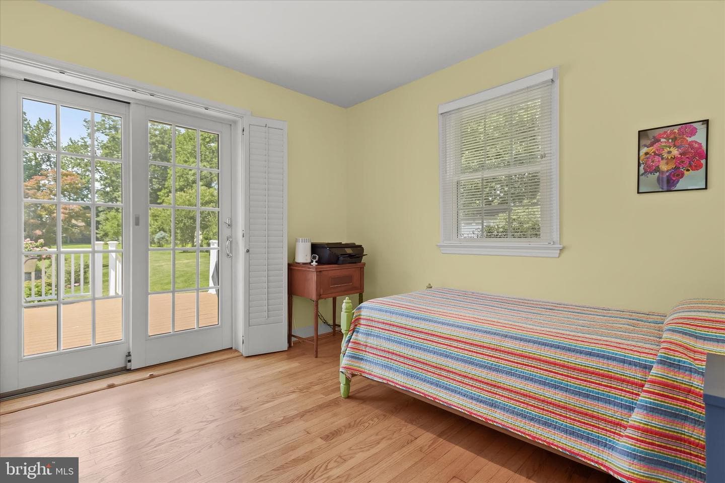 12351 Scaggsville Road photo 20