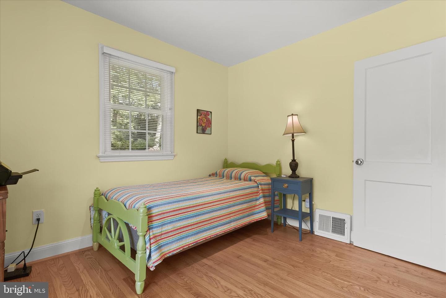 12351 Scaggsville Road photo 21