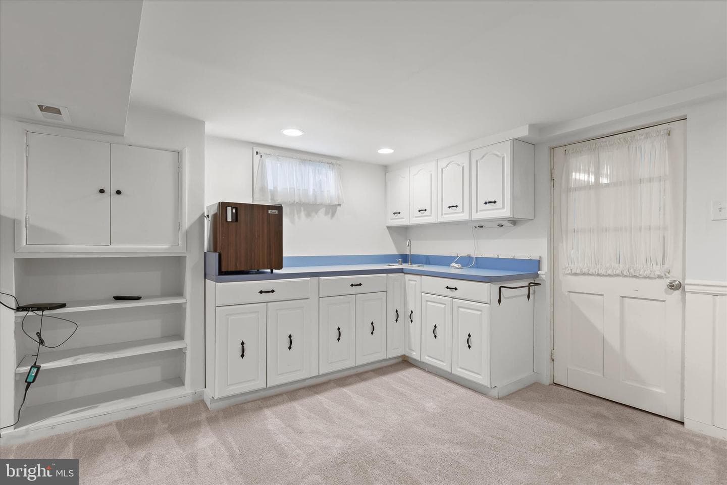 12351 Scaggsville Road photo 27